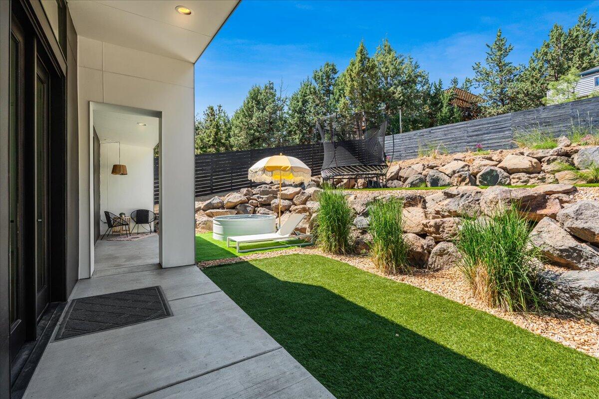 Ogden Hill - Residential