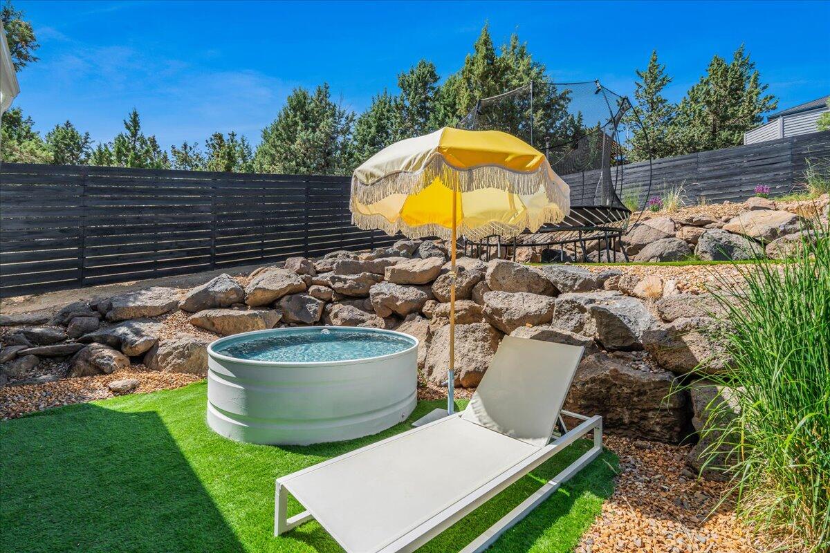 Ogden Hill - Residential