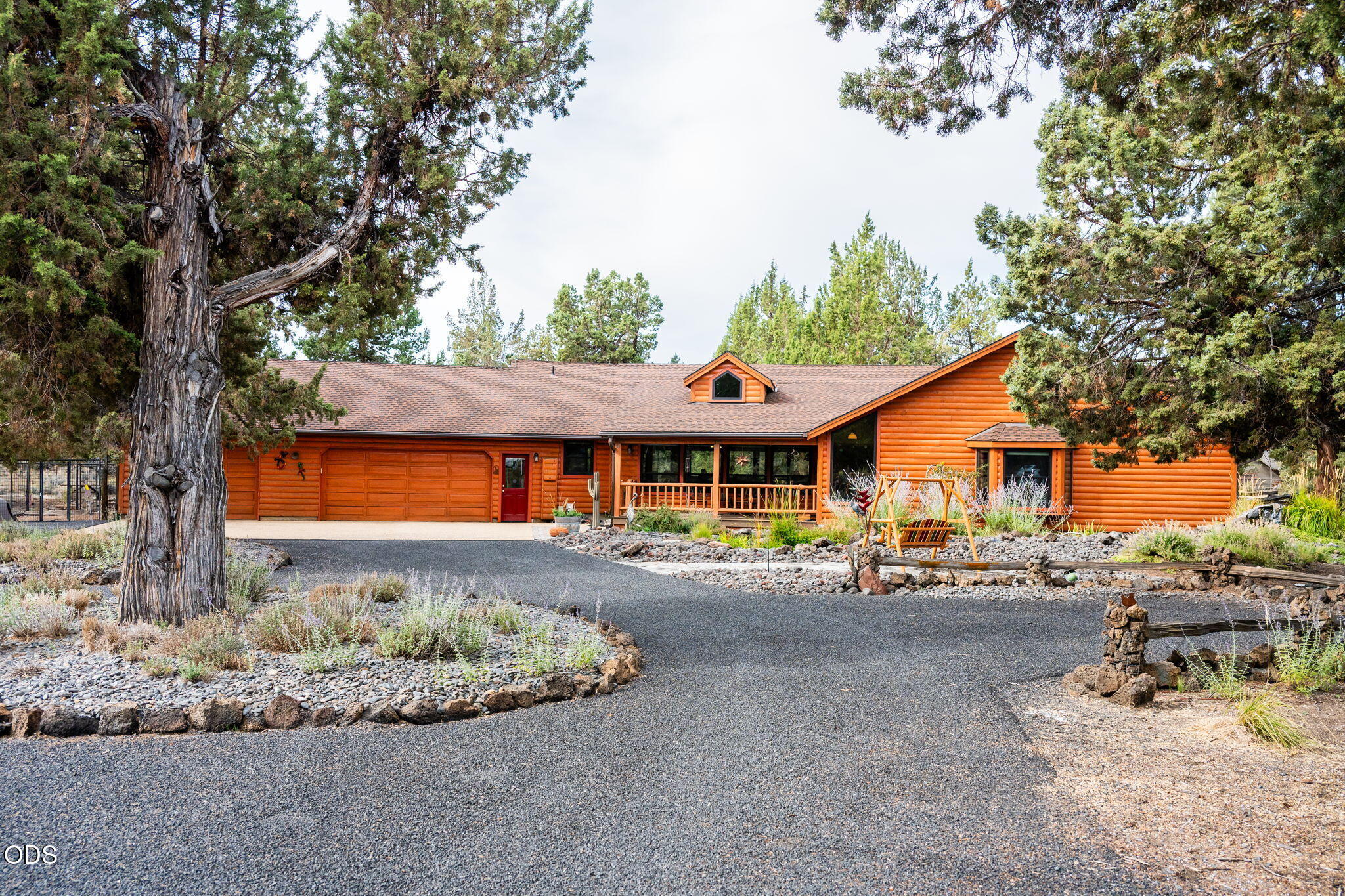 64417 McGrath Road