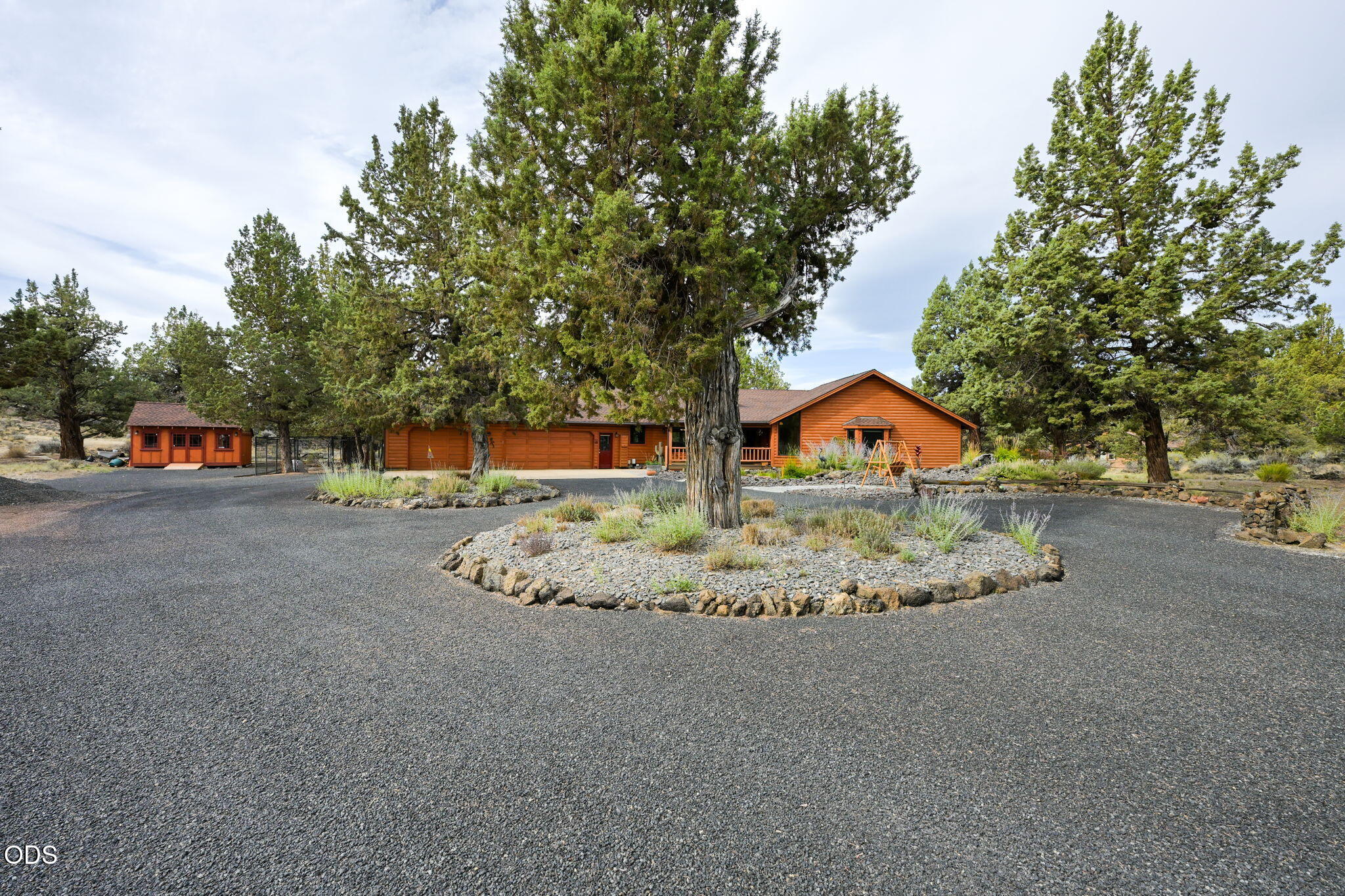 64417 McGrath Road