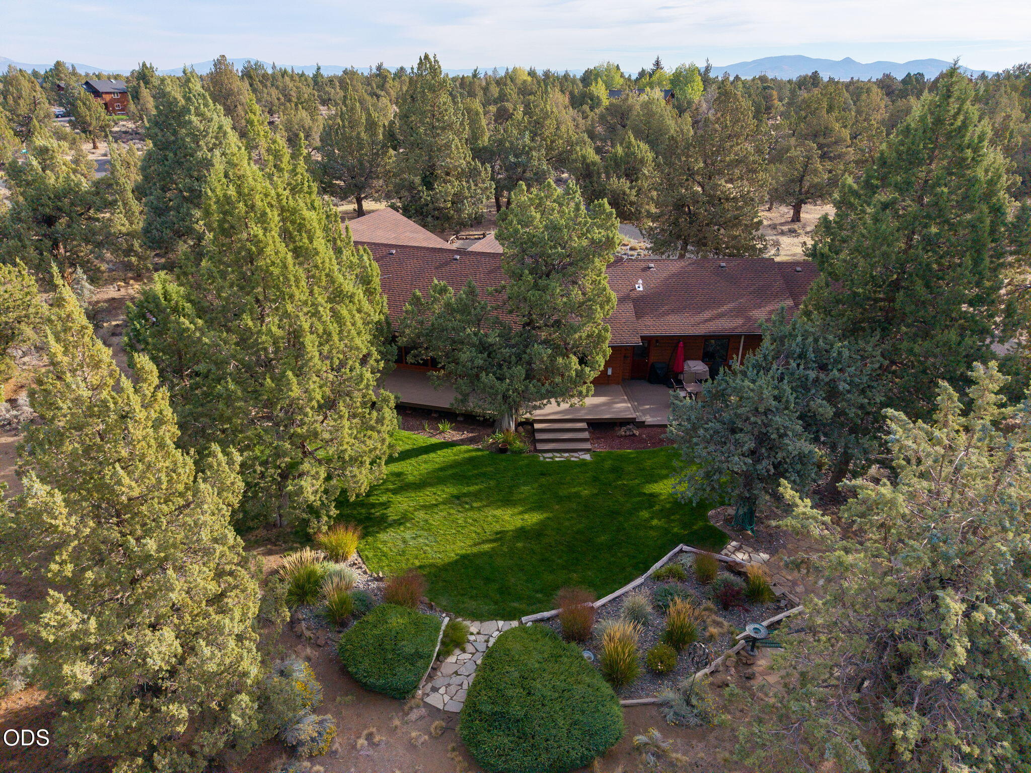 64417 McGrath Road