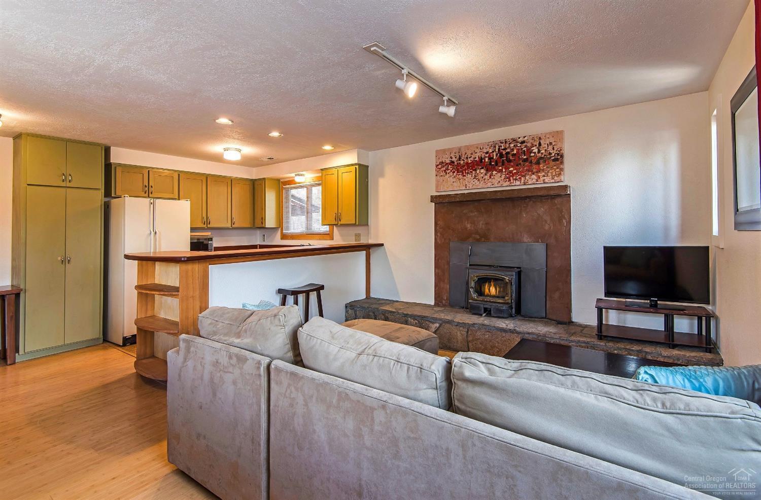 Highland - Residential