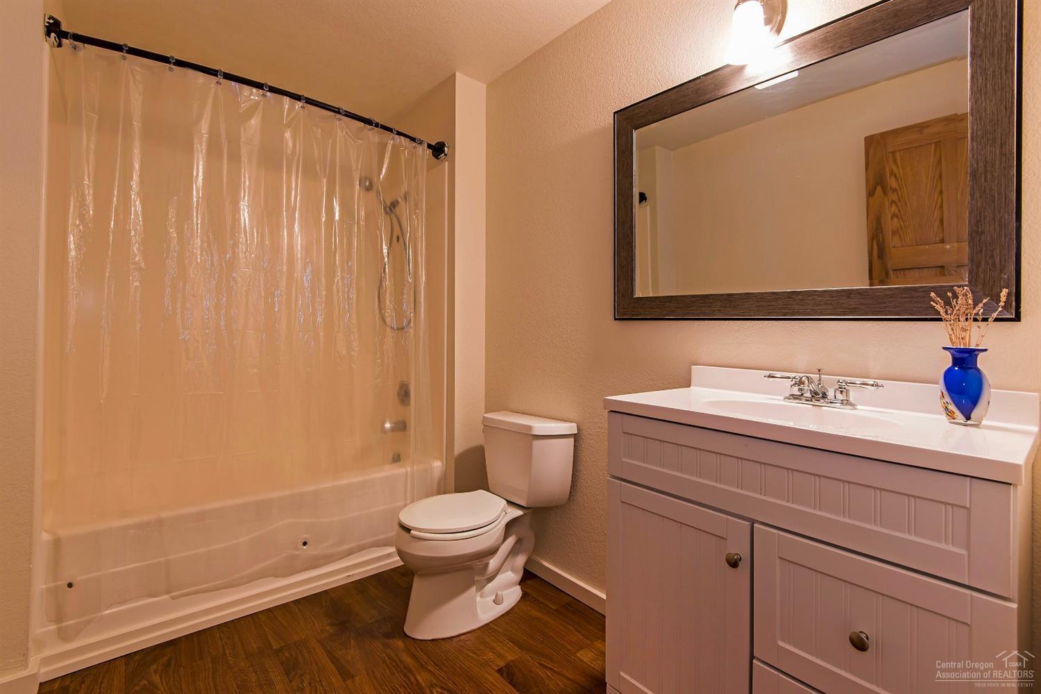 Highland - Residential