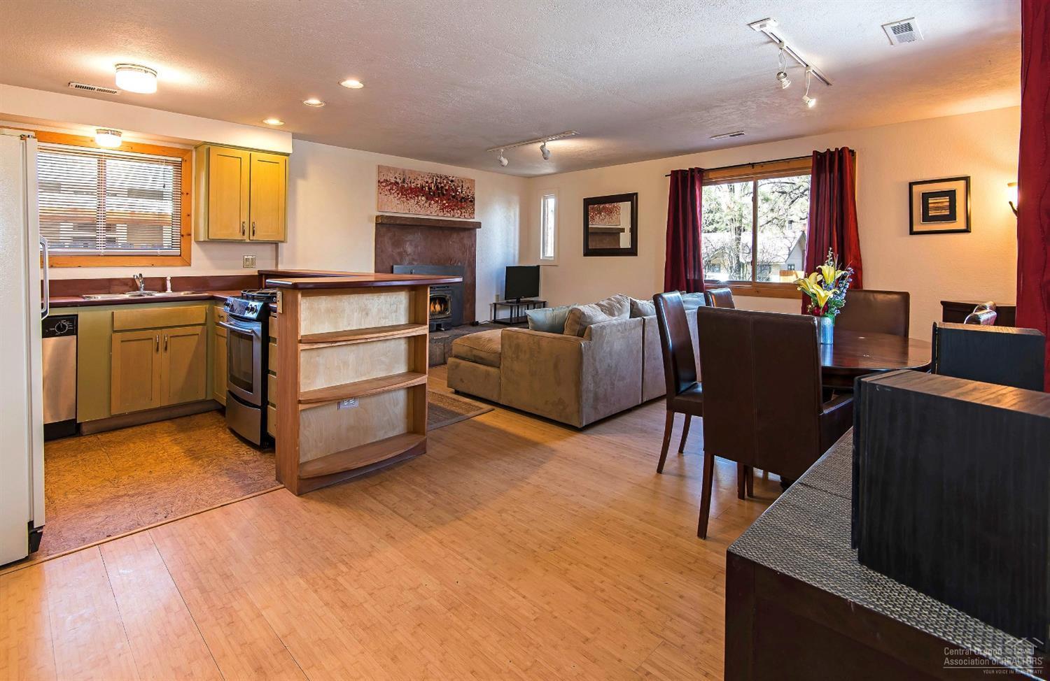 Highland - Residential