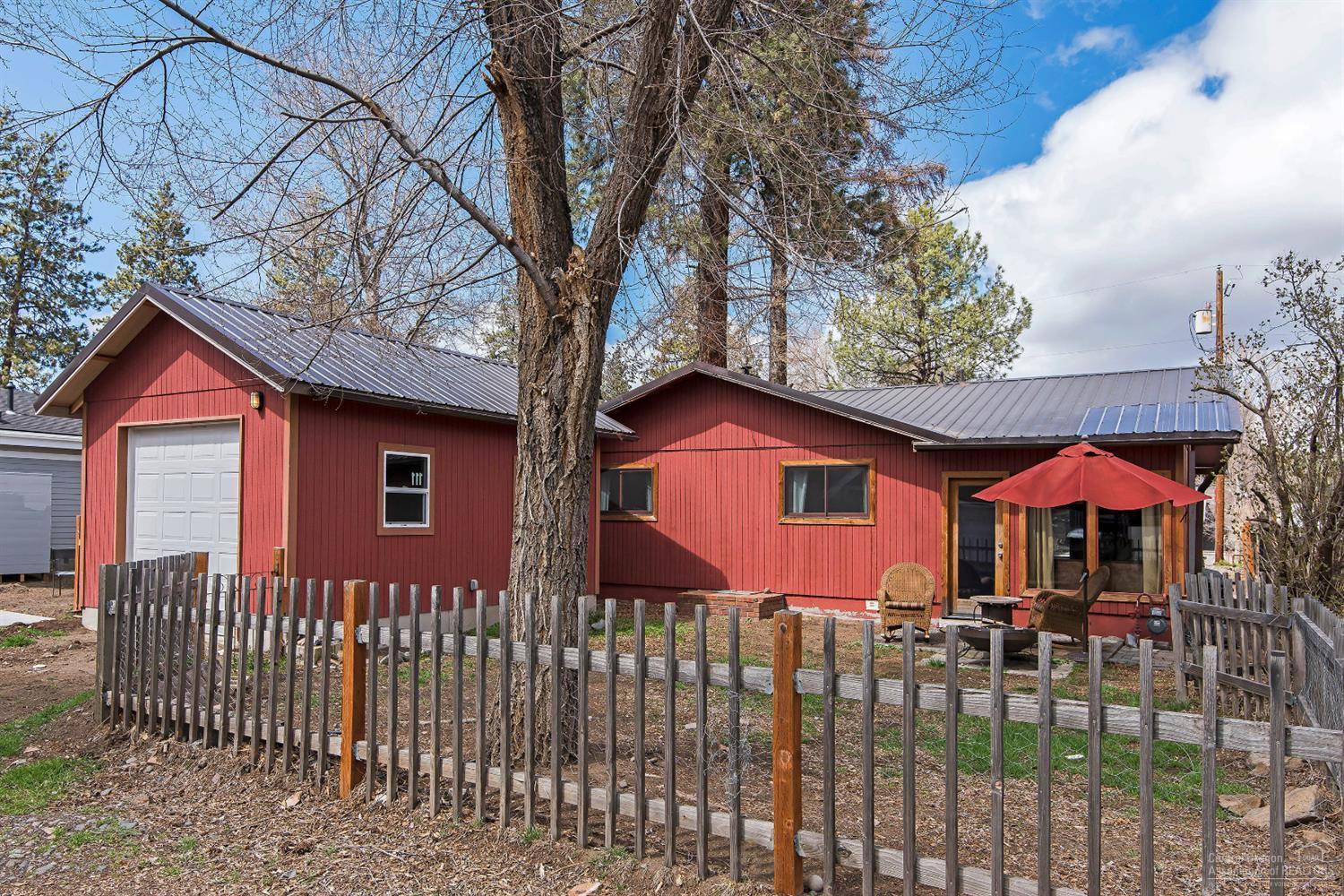 Highland - Residential