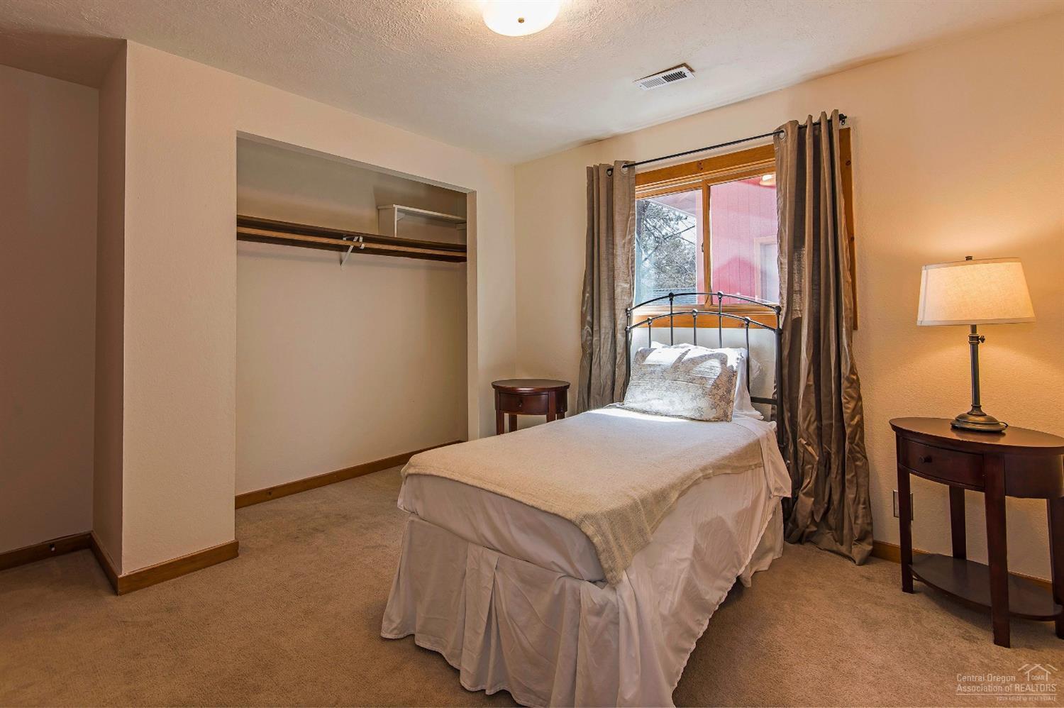 Highland - Residential