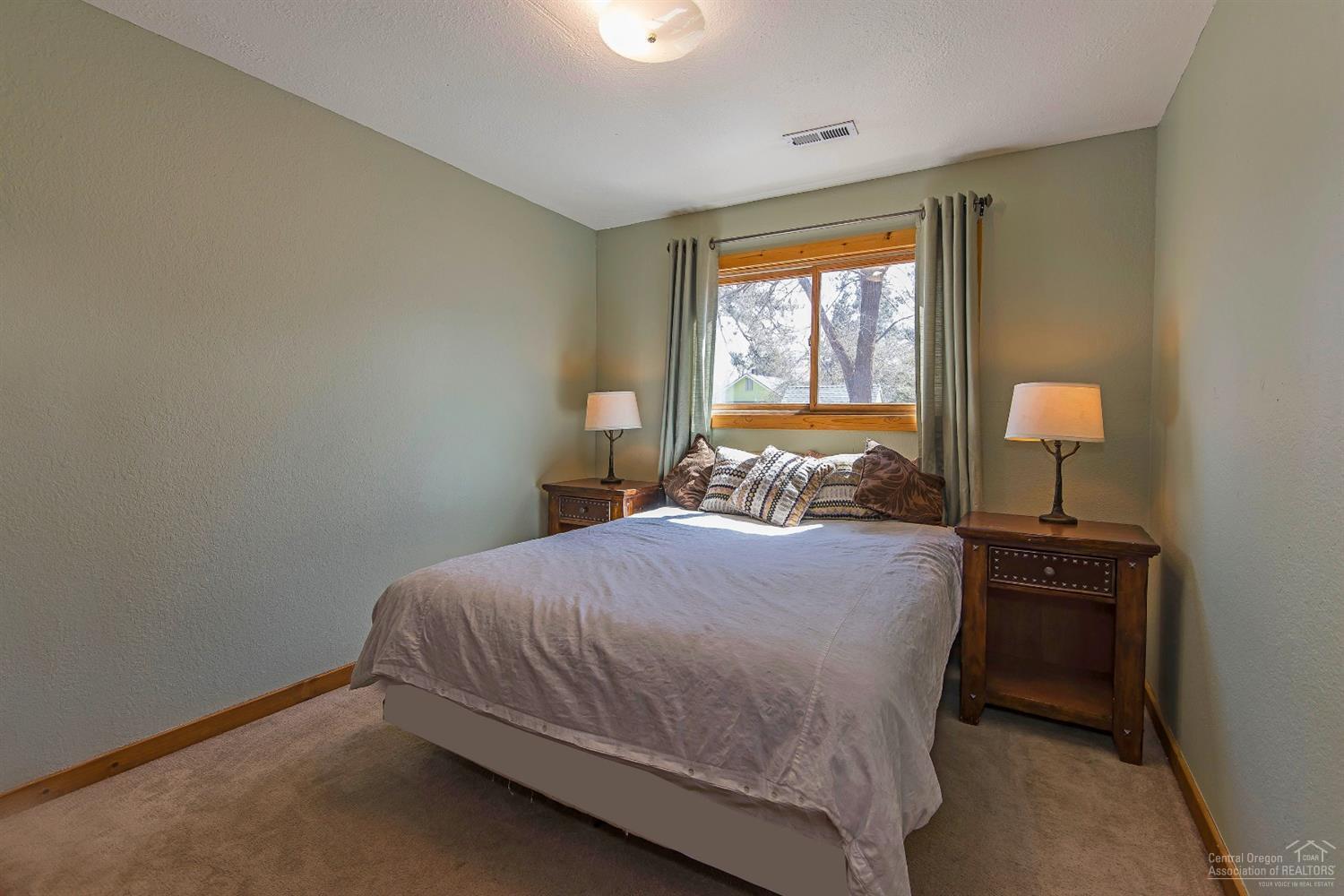 Highland - Residential