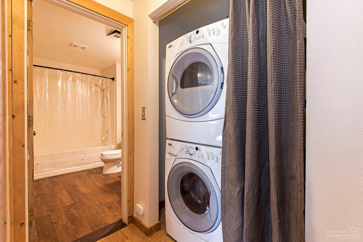 Highland - Residential