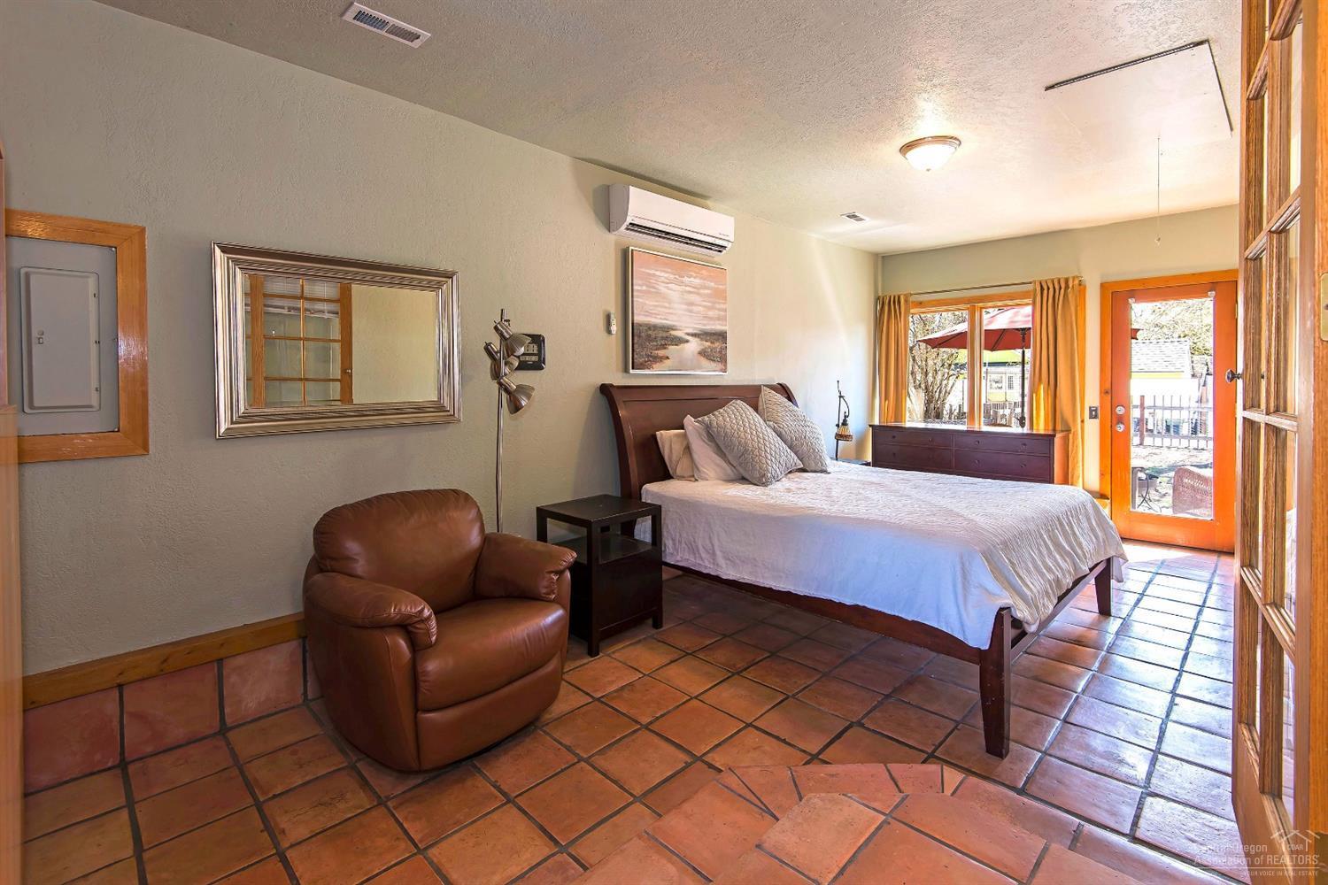 Highland - Residential