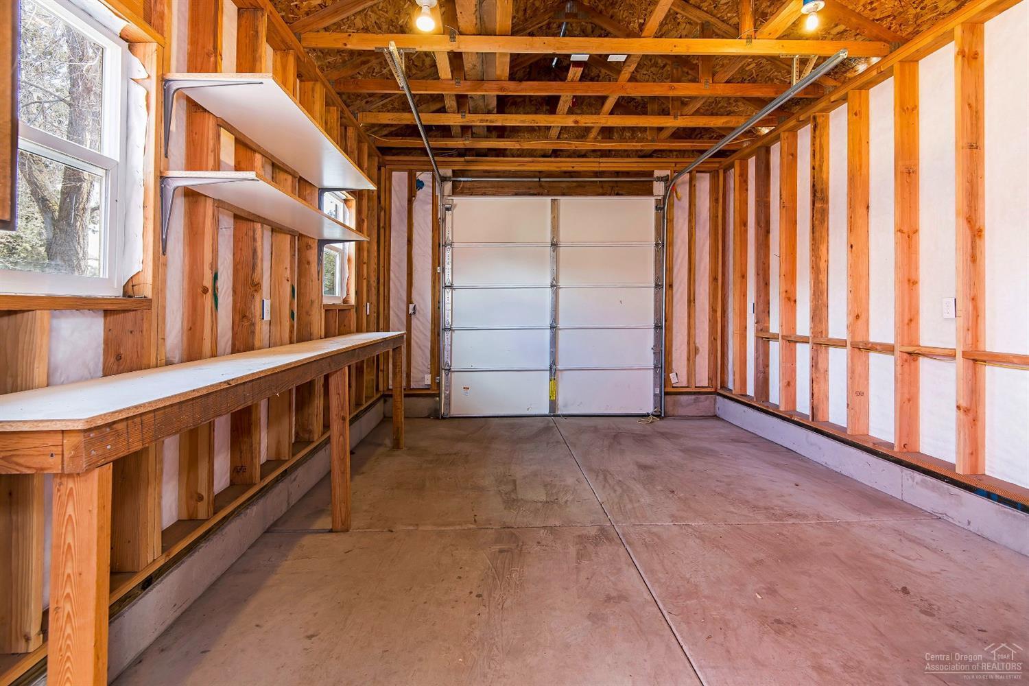 Highland - Residential