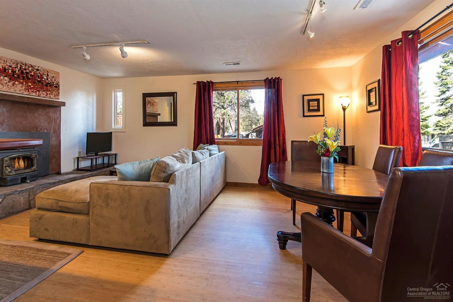 Highland - Residential