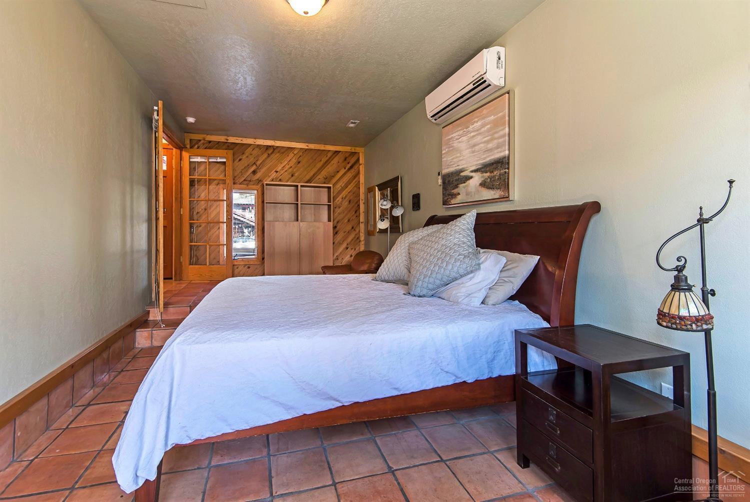 Highland - Residential