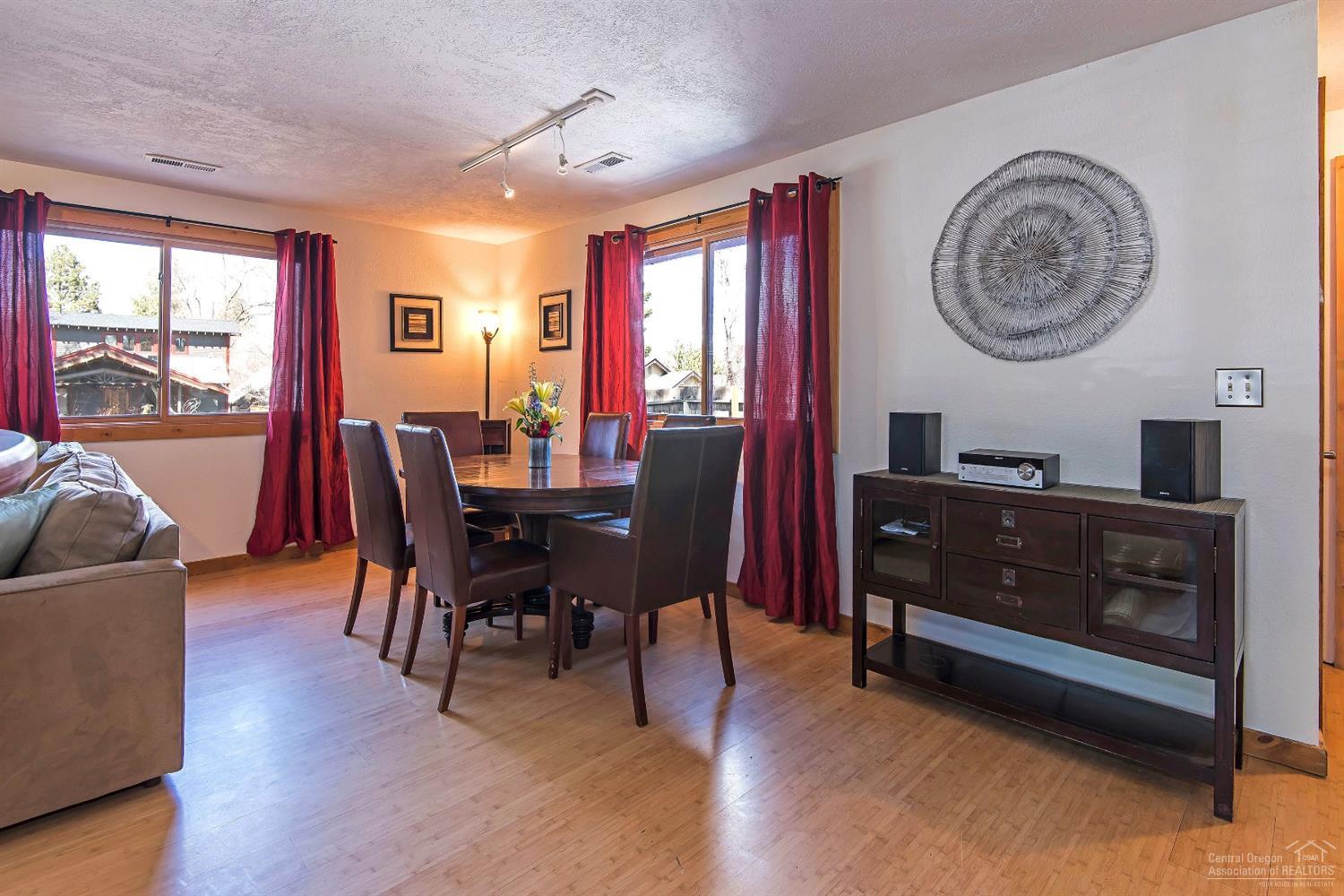 Highland - Residential