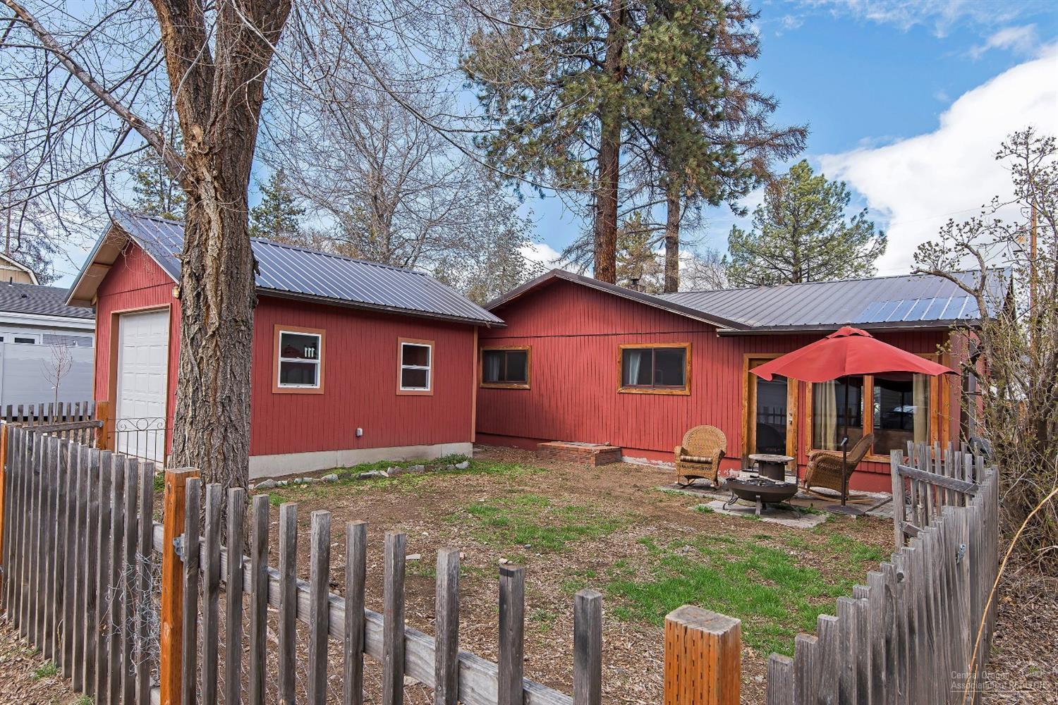 Highland - Residential