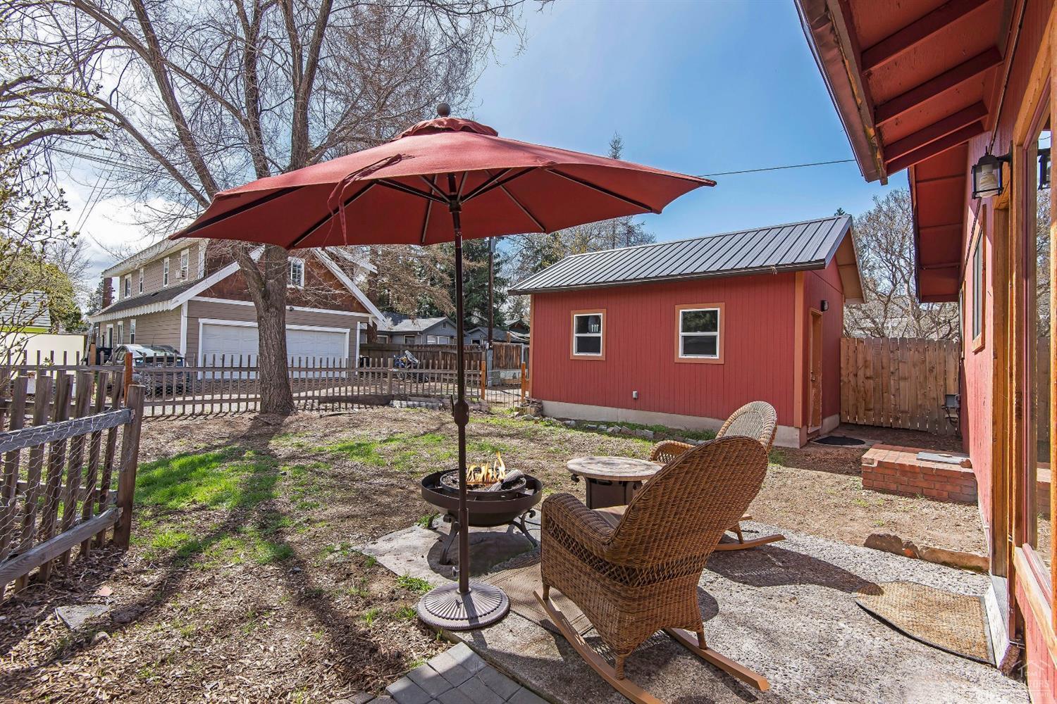 Highland - Residential