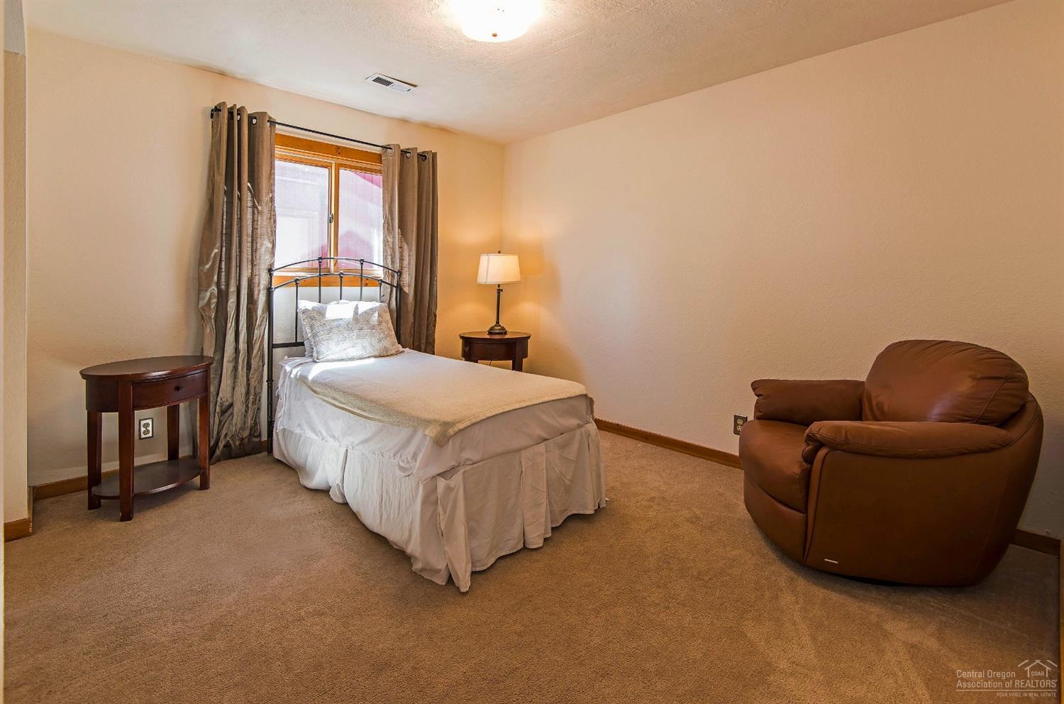 Highland - Residential