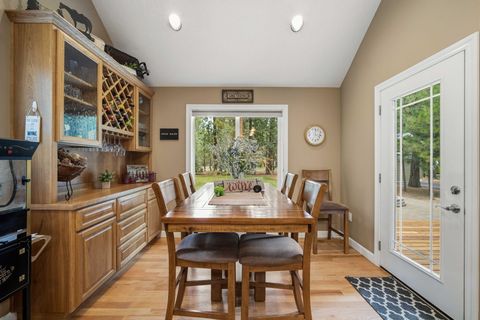 Tiny photo for 14234 Whitewater Loop, La Pine, OR 97739 (MLS # 220219917)