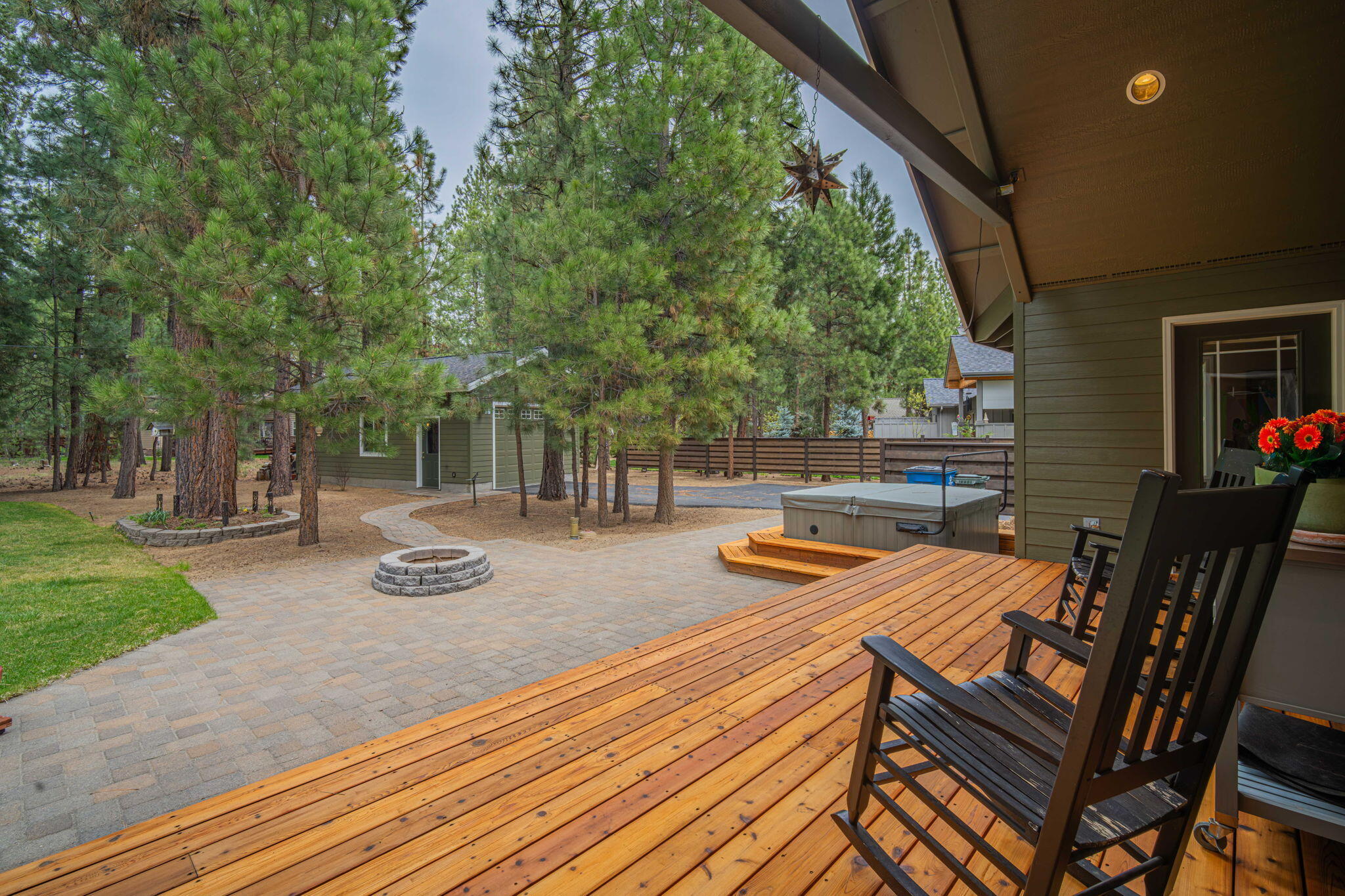 14234 Whitewater Loop