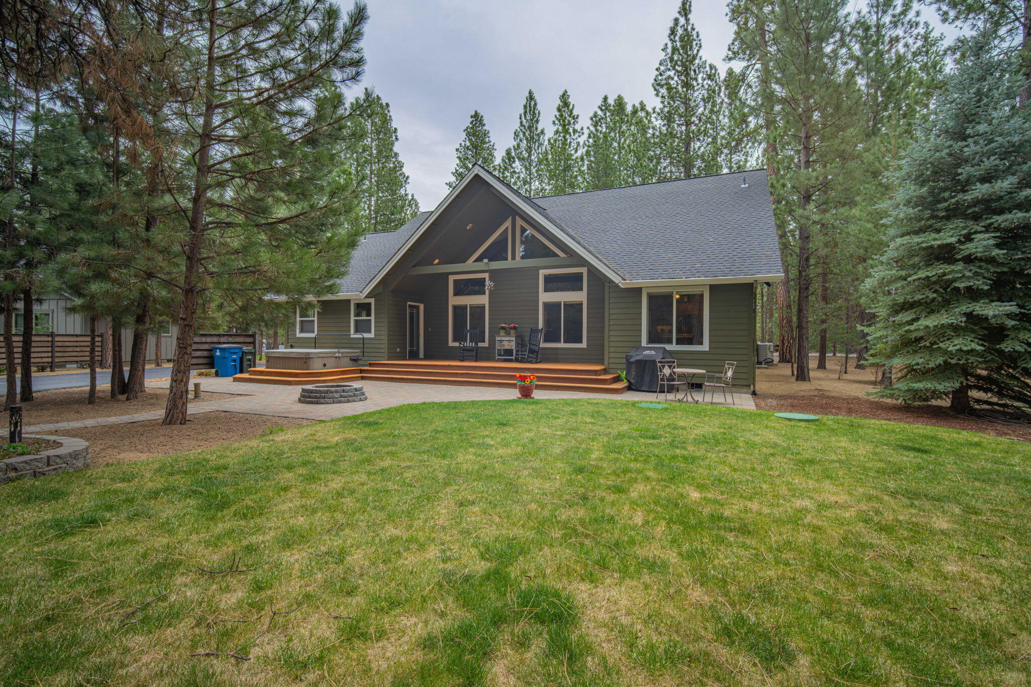 14234 Whitewater Loop