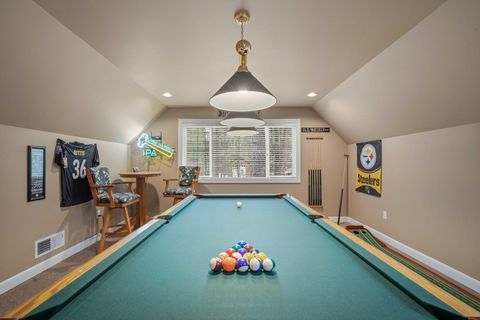 Tiny photo for 14234 Whitewater Loop, La Pine, OR 97739 (MLS # 220219917)