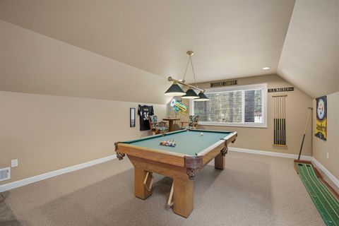 Tiny photo for 14234 Whitewater Loop, La Pine, OR 97739 (MLS # 220219917)