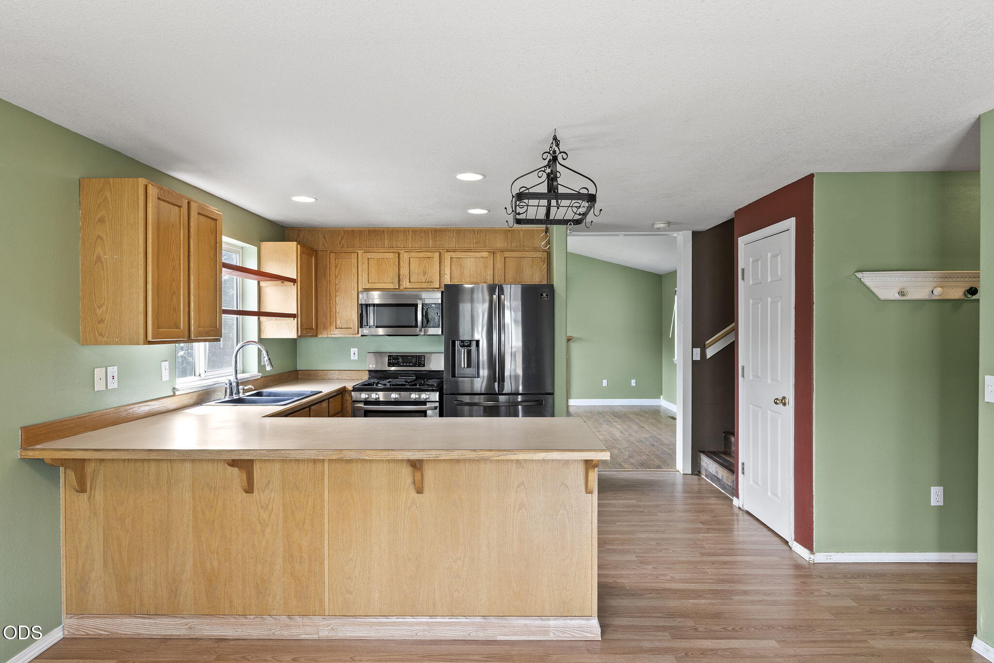 2834 SW 27th Court