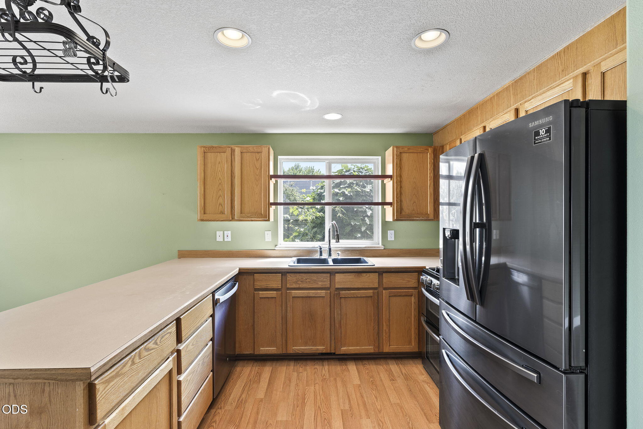 2834 SW 27th Court