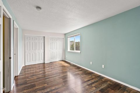 Tiny photo for 2834 SW 27th Court, Redmond, OR 97756 (MLS # 220224366)