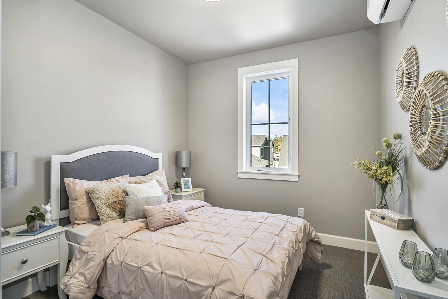 Countryside Phase 1 - Residential