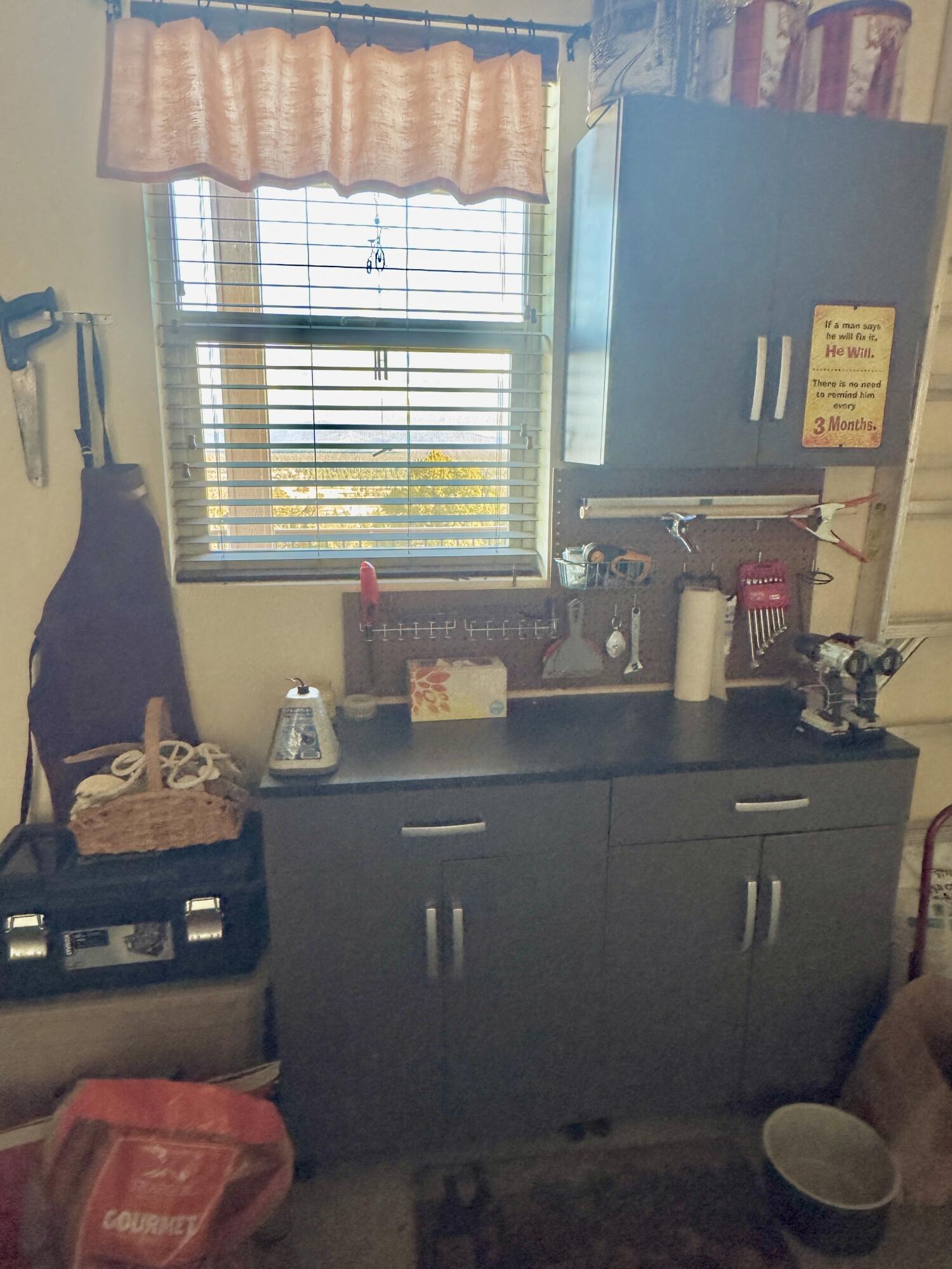 Whispering Pines - Residential