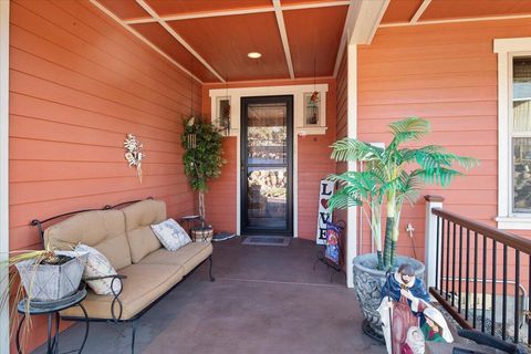 Tiny photo for 65550 78th Street, Bend, OR 97703 (MLS # 220213038)