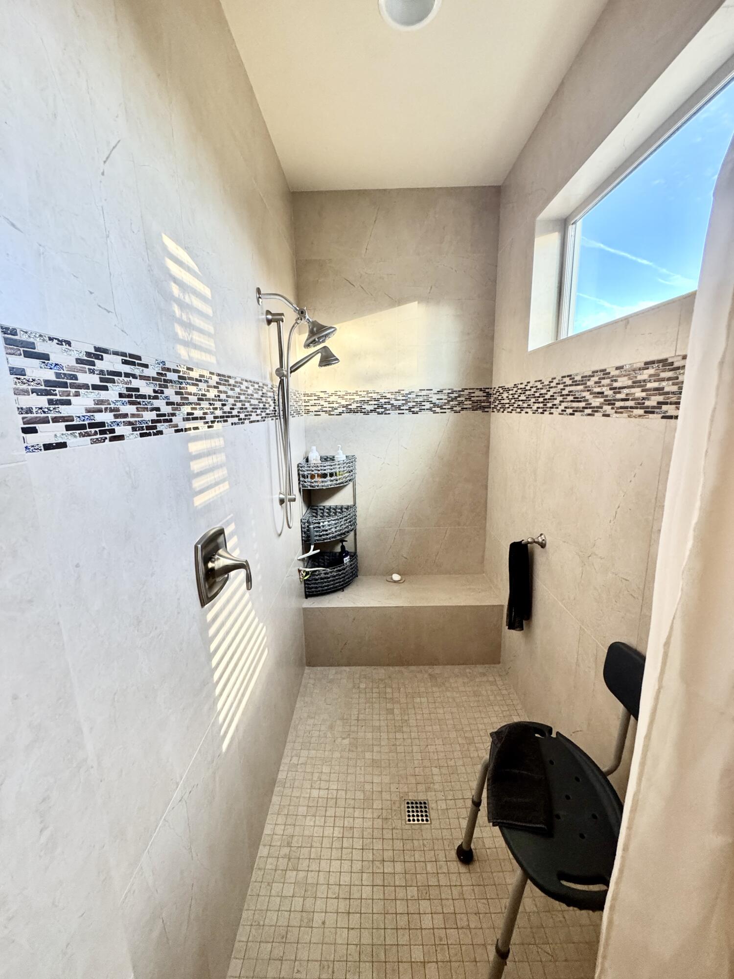 Whispering Pines - Residential