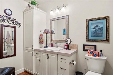 Tiny photo for 65550 78th Street, Bend, OR 97703 (MLS # 220213038)