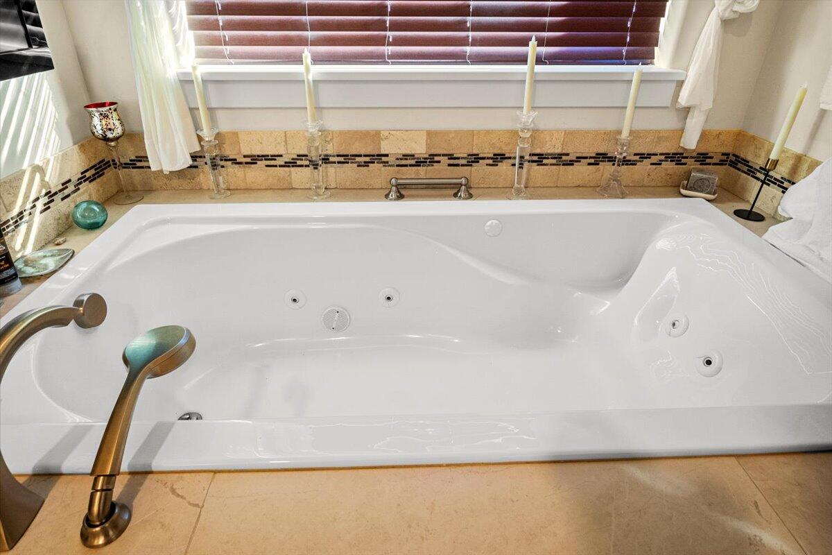 Whispering Pines - Residential