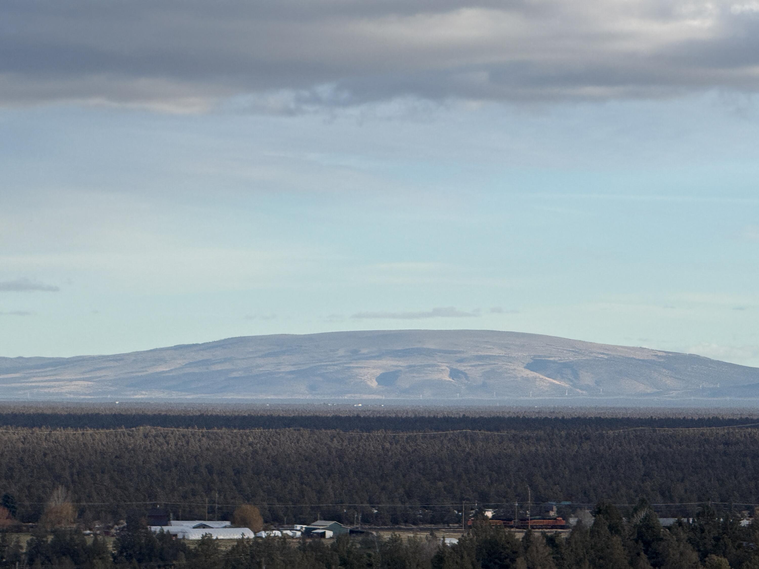 Whispering Pines - Residential