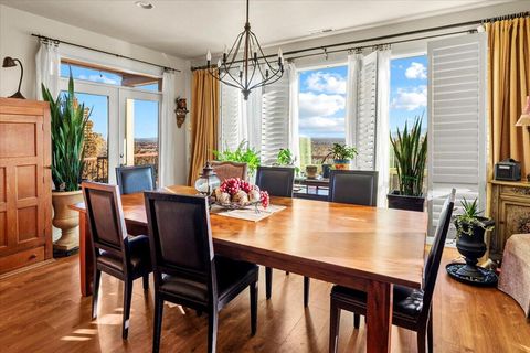 Tiny photo for 65550 78th Street, Bend, OR 97703 (MLS # 220213038)