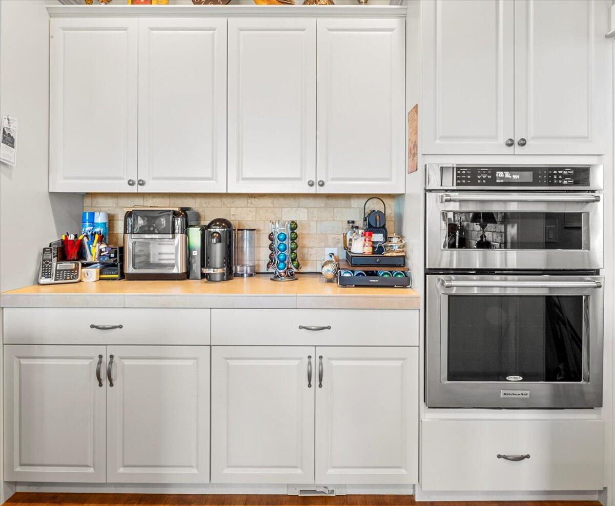 Whispering Pines - Residential