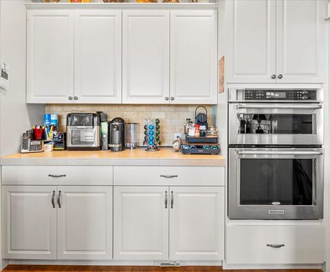 Tiny photo for 65550 78th Street, Bend, OR 97703 (MLS # 220213038)