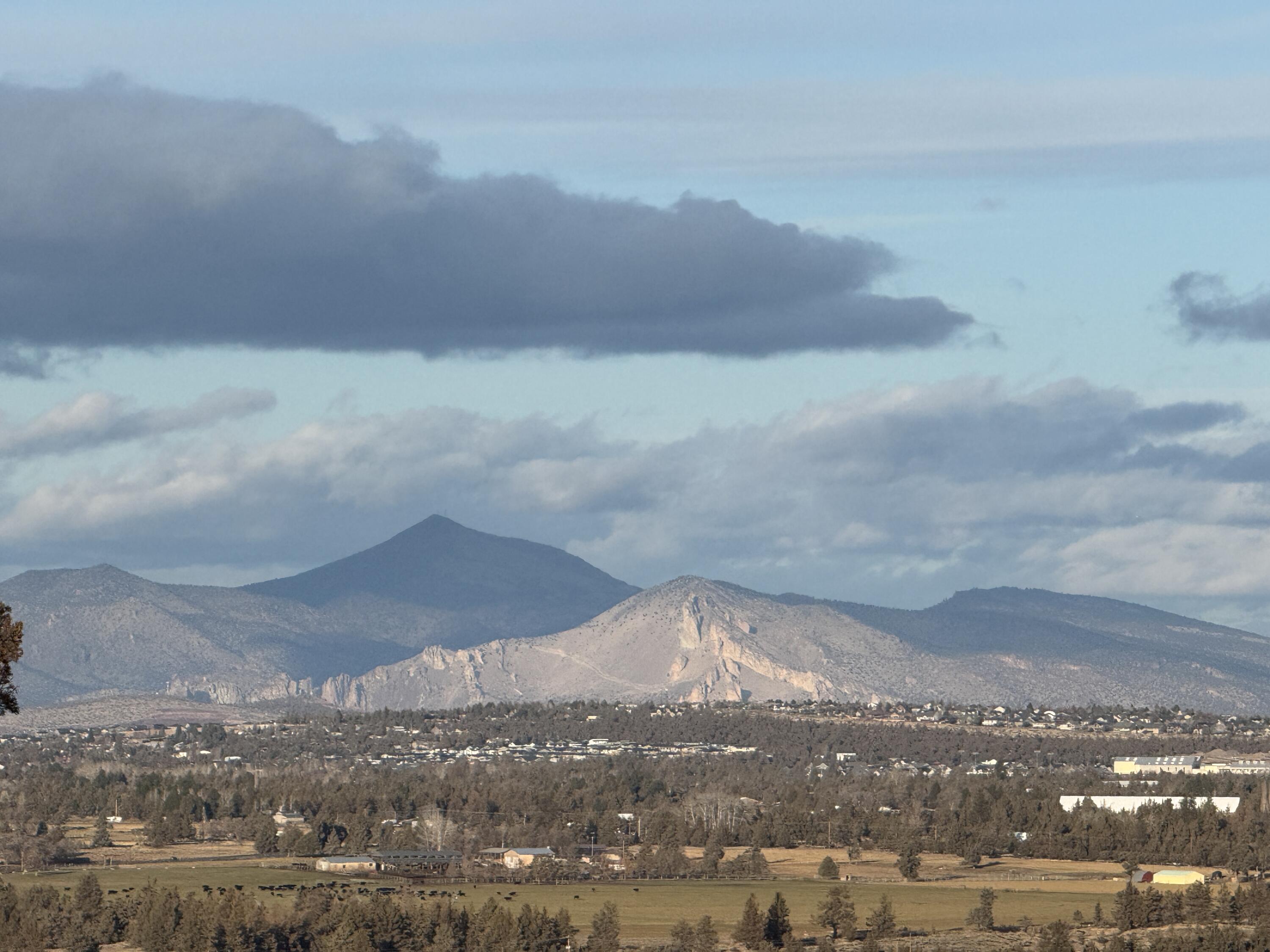 Whispering Pines - Residential