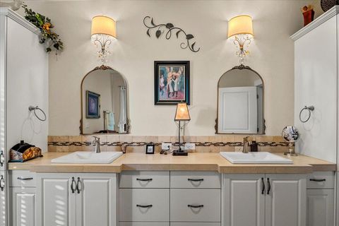 Tiny photo for 65550 78th Street, Bend, OR 97703 (MLS # 220213038)