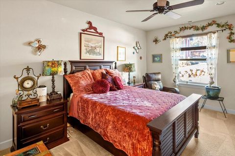 Tiny photo for 65550 78th Street, Bend, OR 97703 (MLS # 220213038)