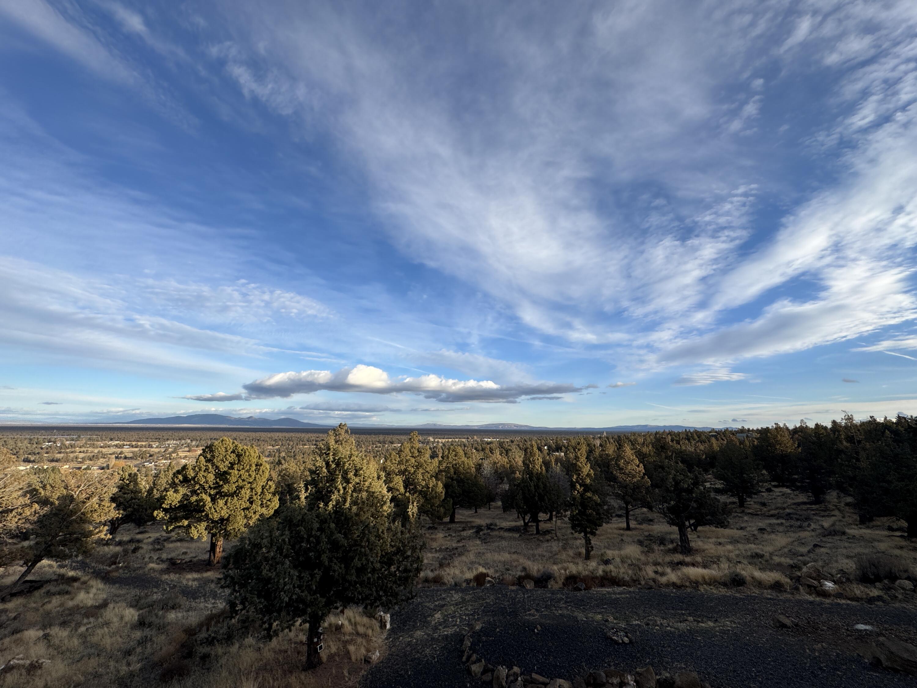 Whispering Pines - Residential