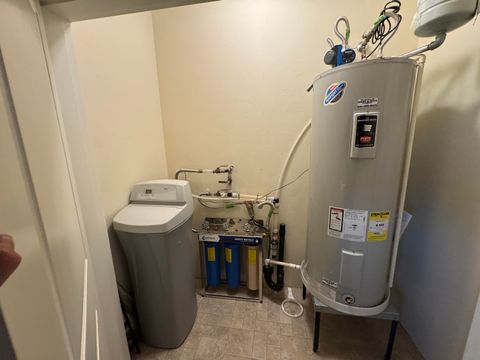 Tiny photo for 65550 78th Street, Bend, OR 97703 (MLS # 220213038)