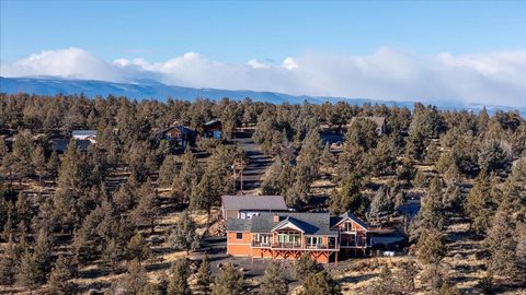 Tiny photo for 65550 78th Street, Bend, OR 97703 (MLS # 220213038)