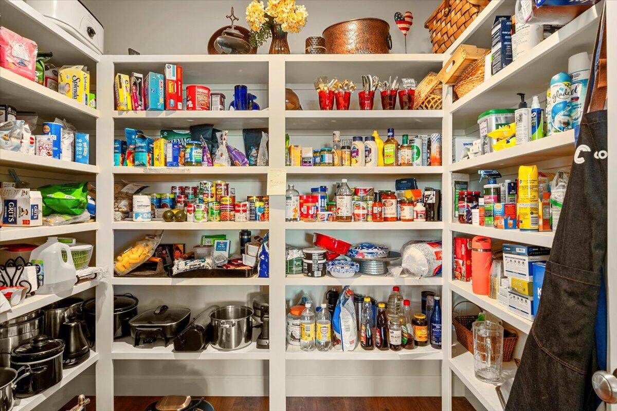 Whispering Pines - Residential