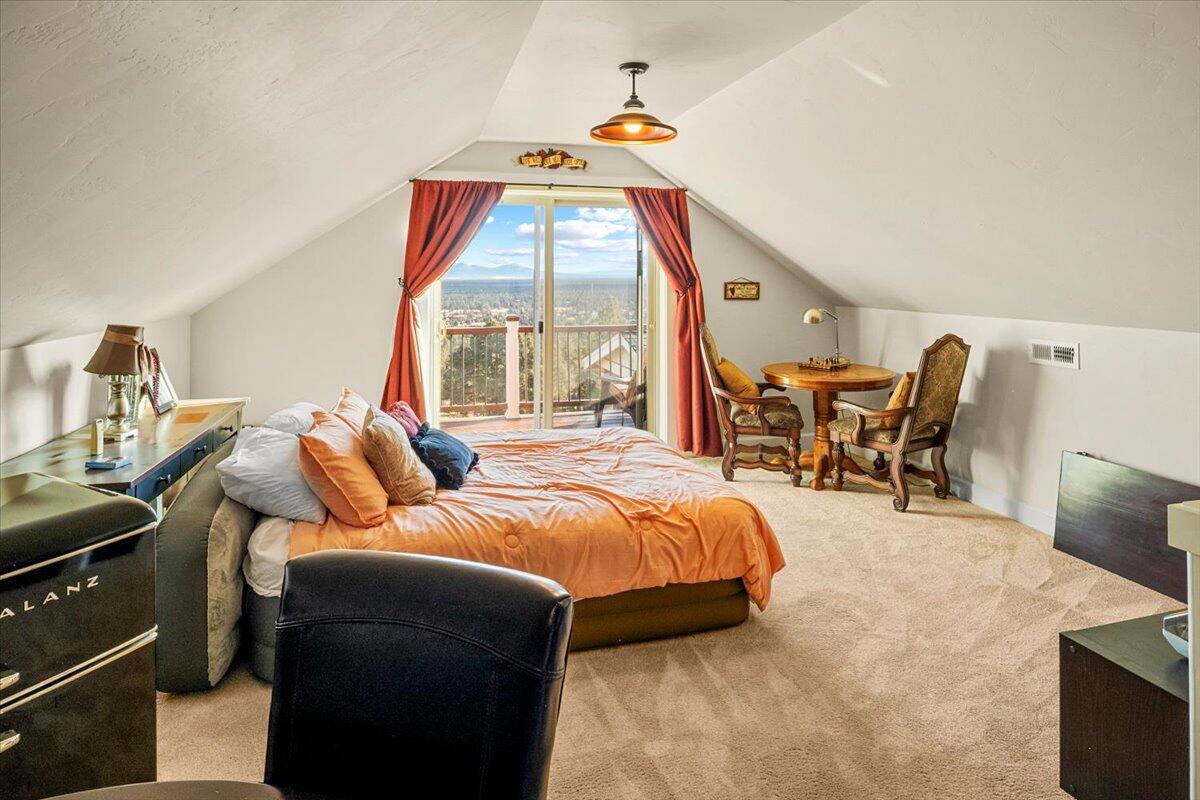 Whispering Pines - Residential