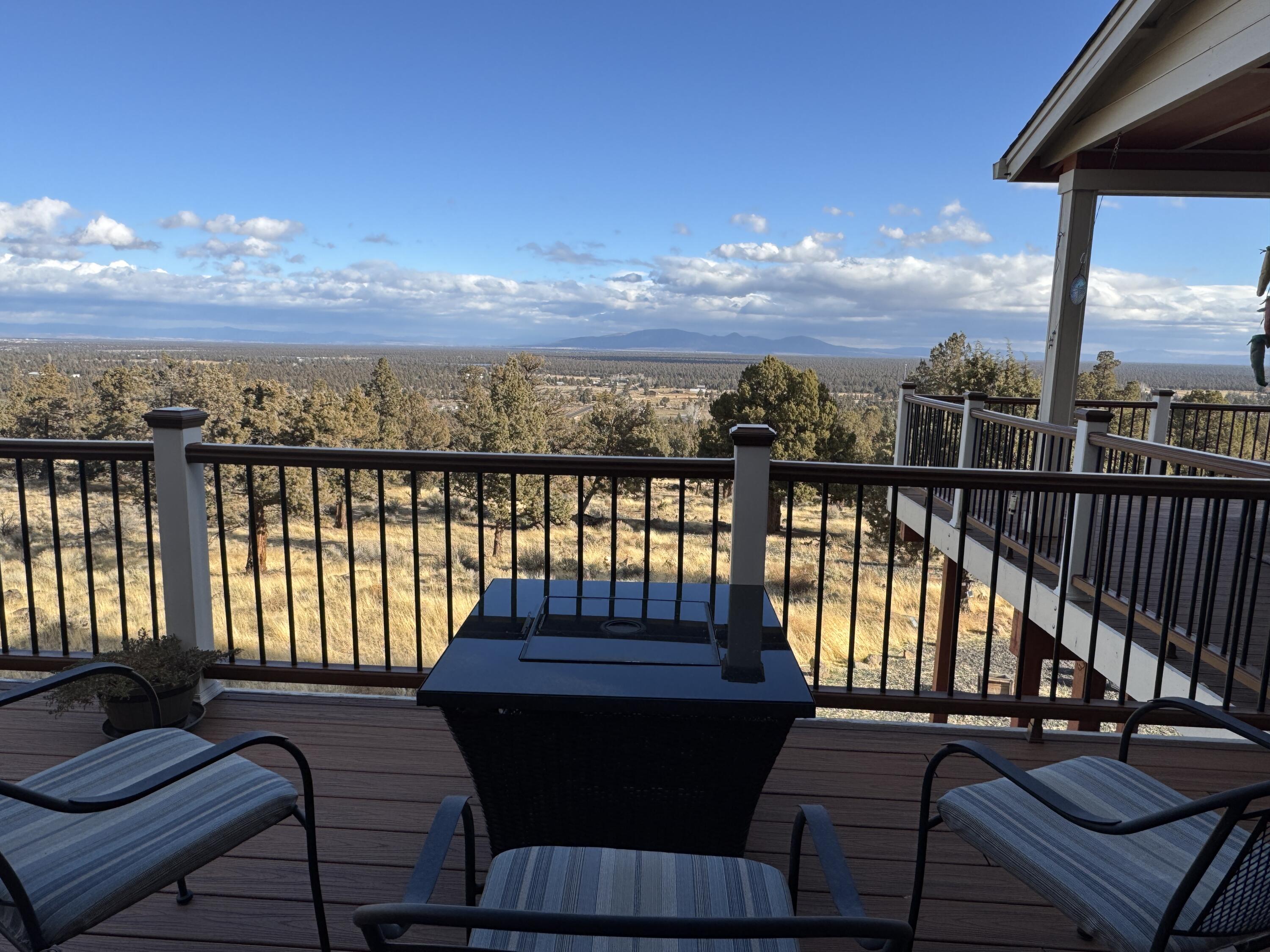 Whispering Pines - Residential