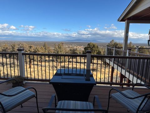 Tiny photo for 65550 78th Street, Bend, OR 97703 (MLS # 220213038)