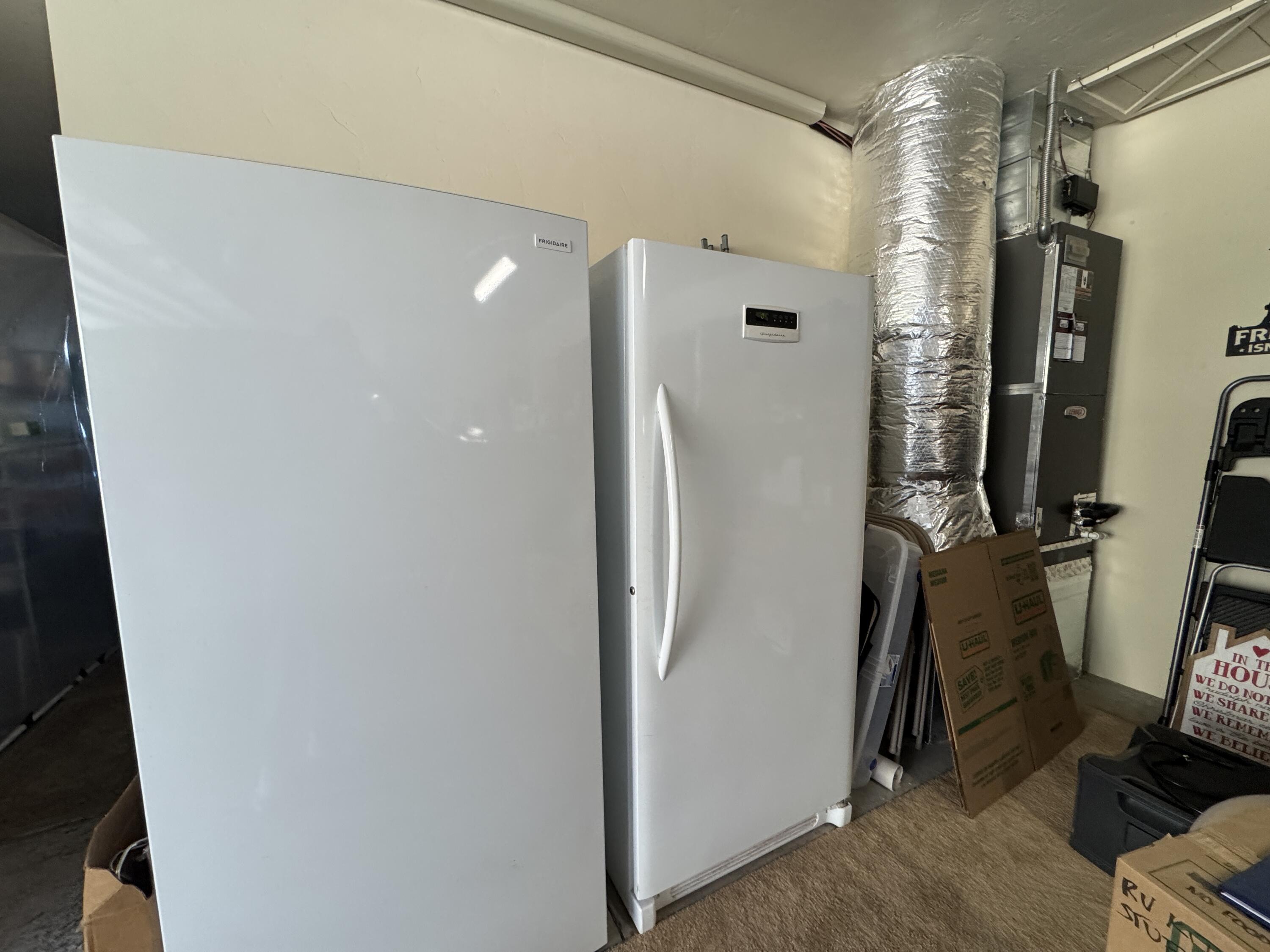 Whispering Pines - Residential