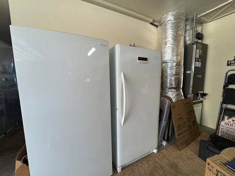 Tiny photo for 65550 78th Street, Bend, OR 97703 (MLS # 220213038)